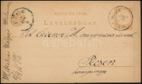 1886