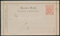 1886