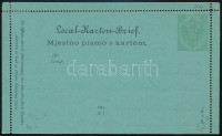 1887