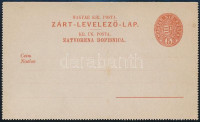 1887