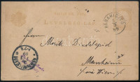 1889