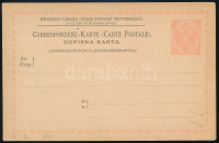 1890