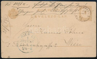 1891