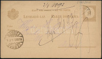 1893