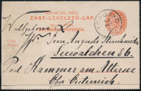 1894