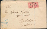1896