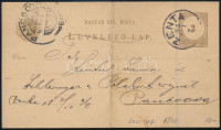 1896