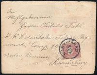 1896