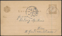 1897