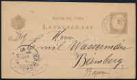1897