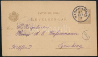 1898