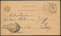 1899