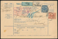 1901