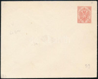 1901