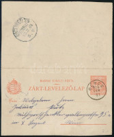 1904