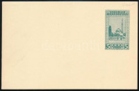 1906