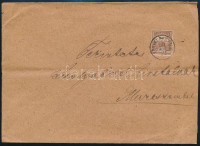 1906