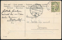 1906