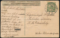 1908