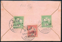 1908