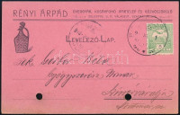1910