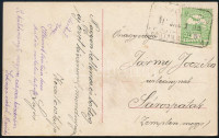1910