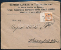 1911