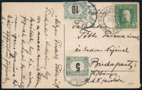 1912