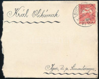 1913