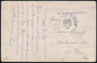 1914