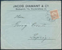 1914