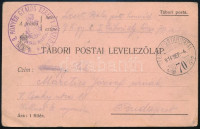 1914