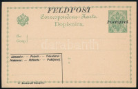 1914