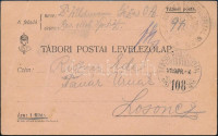 1915