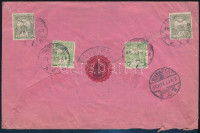 1915