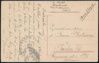 ~1915