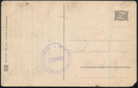 1915