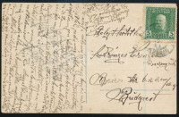 ~1915