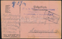 ~1915