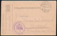 1915