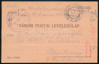 1915