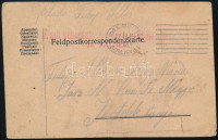 1915
