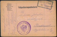 1916