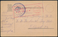 1916