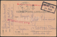 1916
