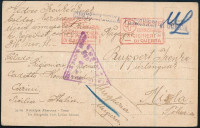 1916
