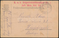 1916