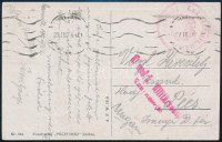 1916