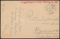 1916