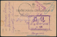 1916
